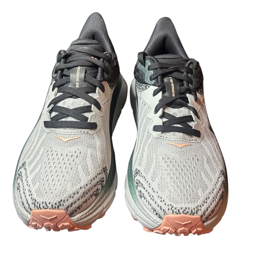 Women's Hoka Challenger ATR 7 Athletic Shoes